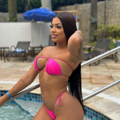 GabriellyAlves's avatar