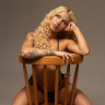 pollyannamota's avatar